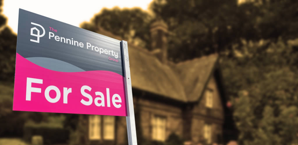Sales