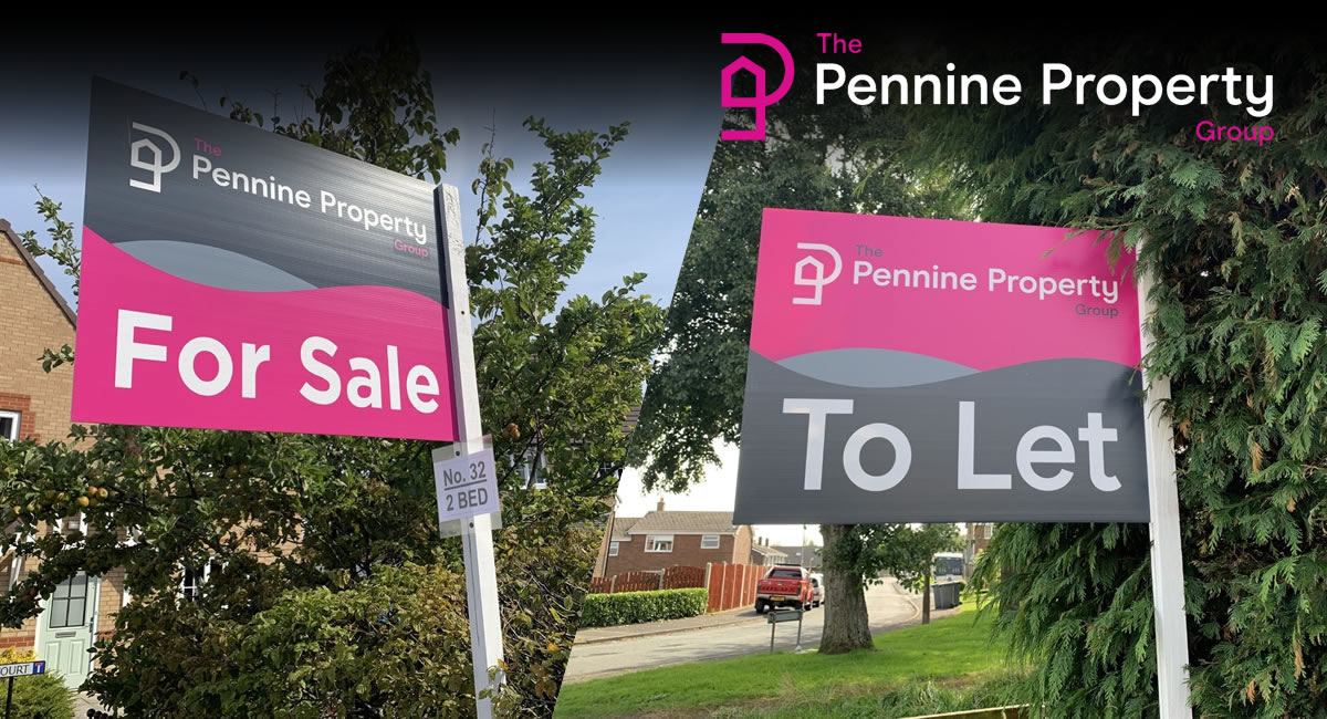 Pennine Property Services