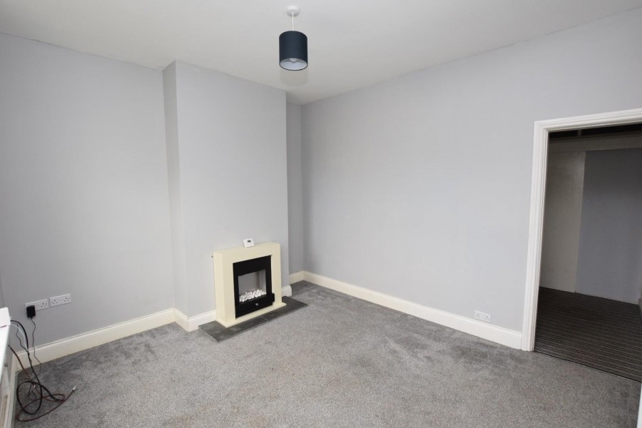 Images for High Street, Penistone