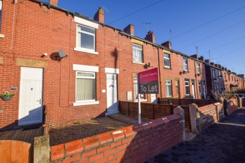 Arrange a viewing for Manchester Road, Stocksbridge