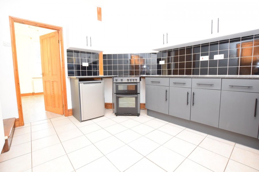 Images for Manchester Road, Stocksbridge