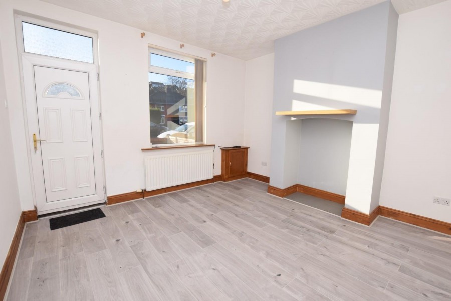 Images for Manchester Road, Stocksbridge