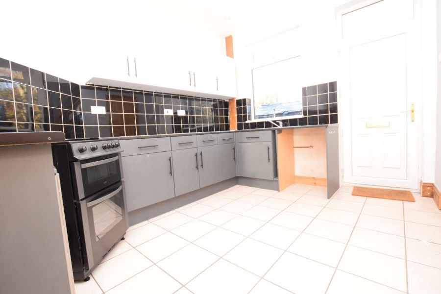 Images for Manchester Road, Stocksbridge