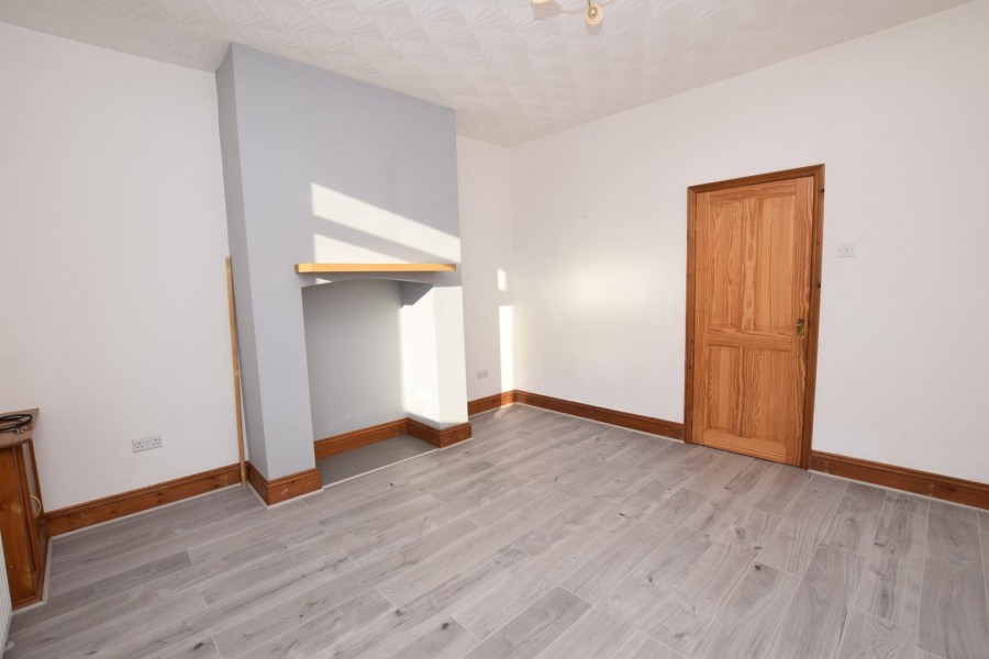 Images for Manchester Road, Stocksbridge