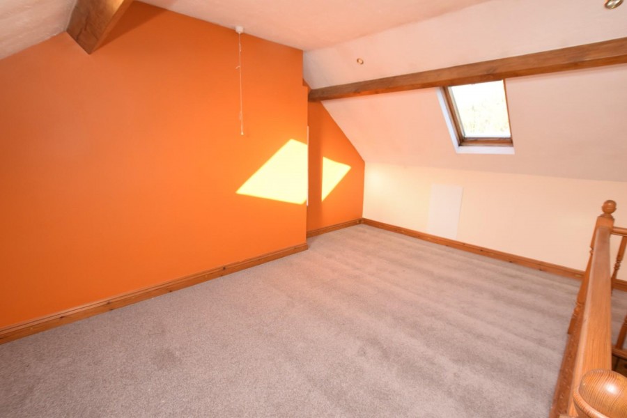 Images for Manchester Road, Stocksbridge