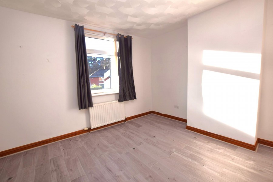 Images for Manchester Road, Stocksbridge