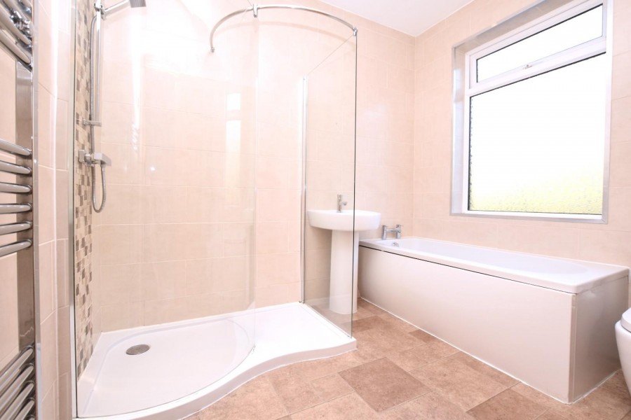 Images for Manchester Road, Stocksbridge