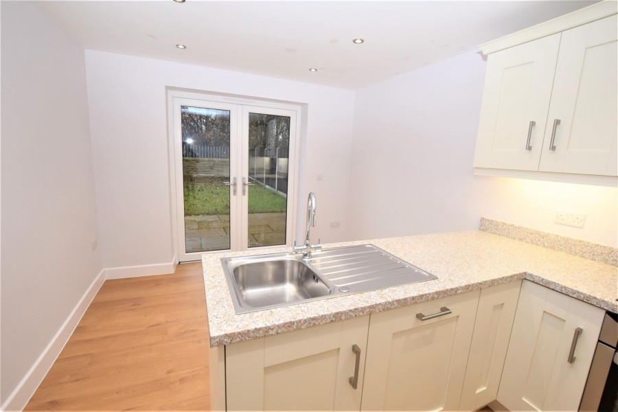 Images for Wingfield Close, Barnsley