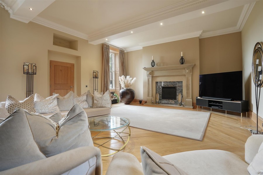 Images for Near Cawthorne & Silkstone