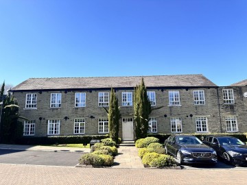 image of 26, Whitley Willows, Addlecroft Lane