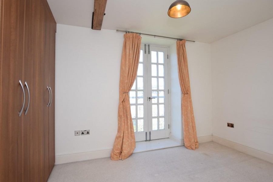 Images for Whitley Willows, Addlecroft Lane, Lepton, HD8 0GD