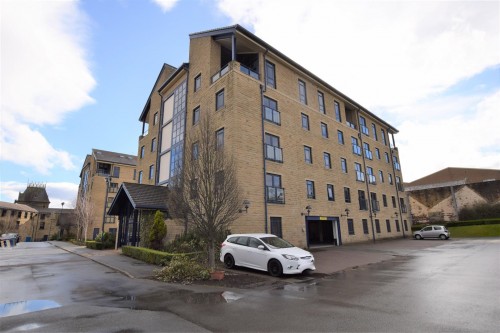 Arrange a viewing for Equilibrium, Plover Road, Lindley