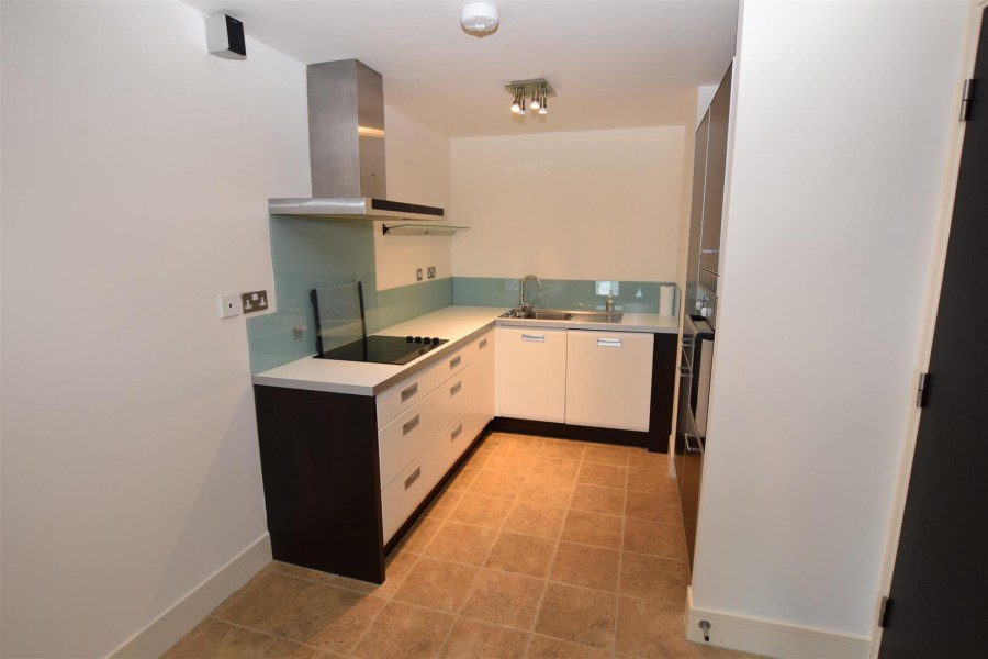 Images for Equilibrium, Plover Road, Lindley