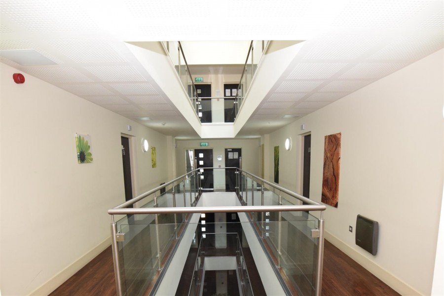 Images for Equilibrium, Plover Road, Lindley