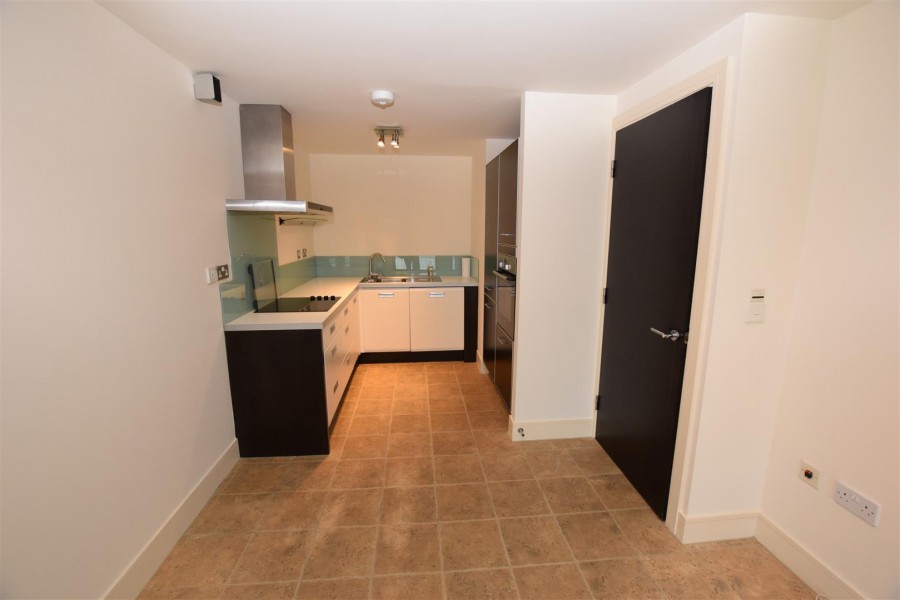 Images for Equilibrium, Plover Road, Lindley