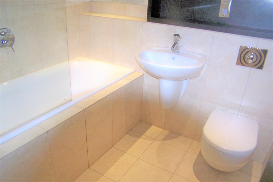 Images for Equilibrium, Plover Road, Lindley