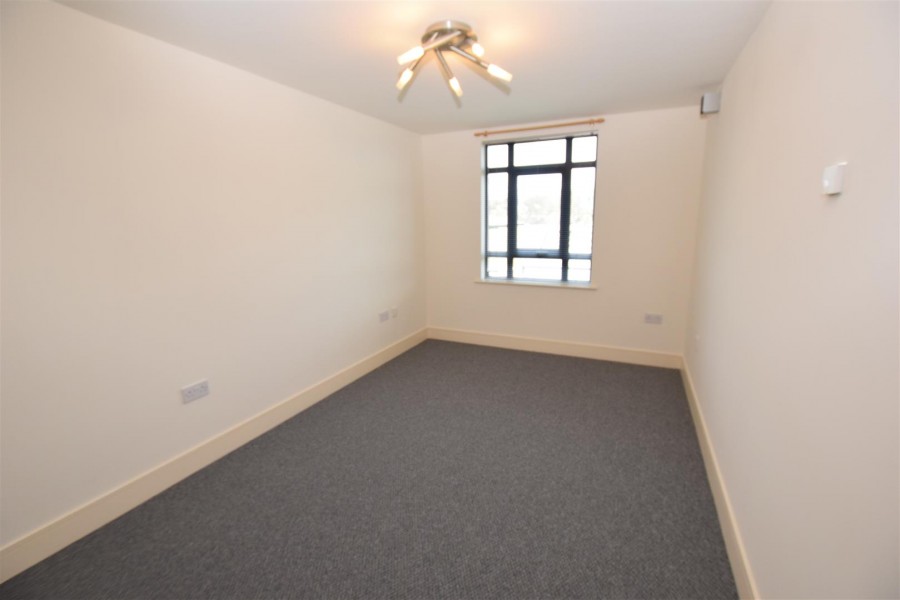 Images for Equilibrium, Plover Road, Lindley