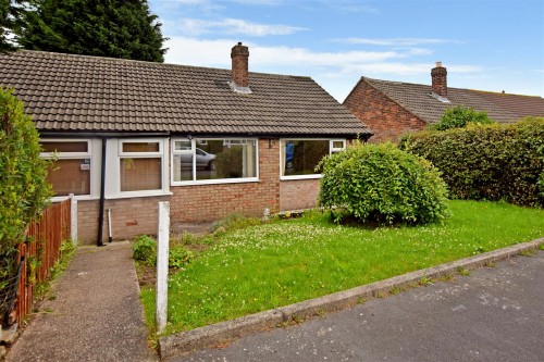 Arrange a viewing for Gilthwaites Top, Denby Dale