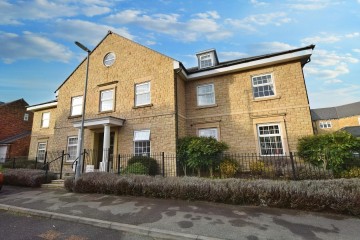 image of 8, Ivy Bank House, Ivy Bank Close