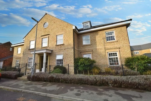 Arrange a viewing for Ivy Bank House, Ingbirchworth