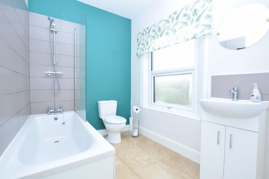 Images for Bosville Street, Penistone