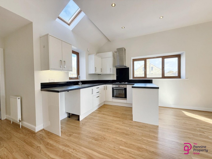 Images for Green Nook Close, Cumberworth, Huddersfield