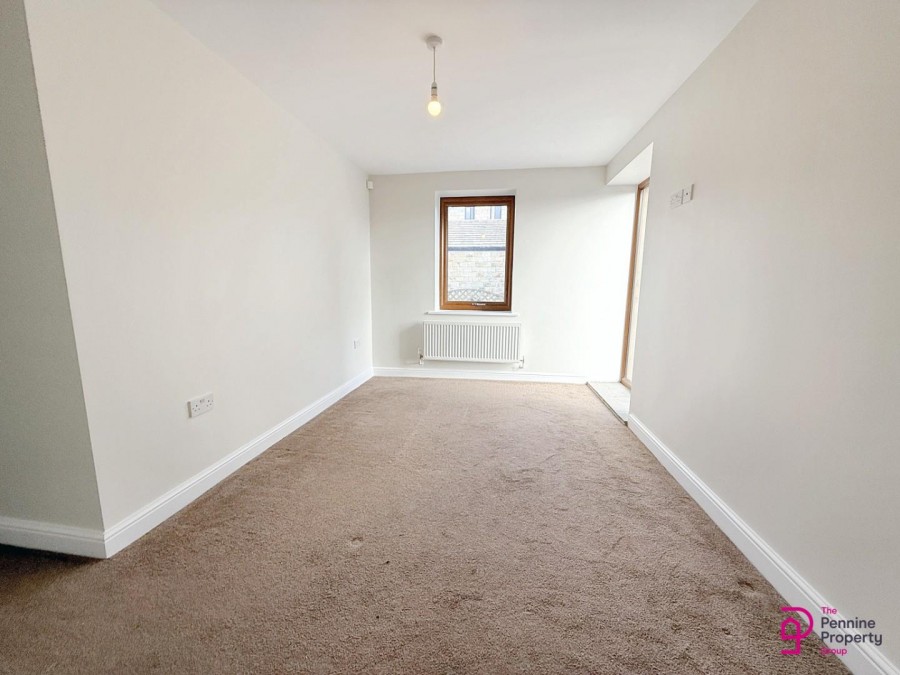 Images for Green Nook Close, Cumberworth, Huddersfield