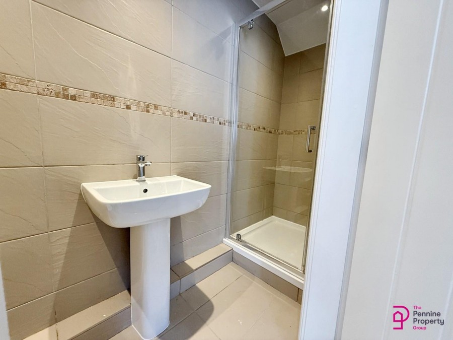 Images for Green Nook Close, Cumberworth, Huddersfield