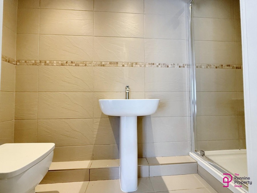 Images for Green Nook Close, Cumberworth, Huddersfield