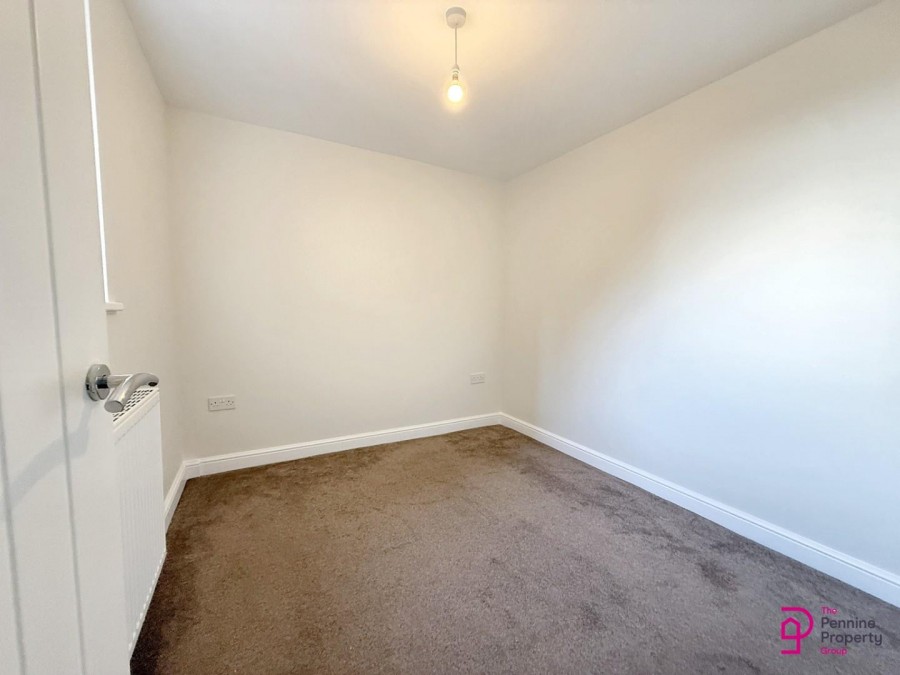 Images for Green Nook Close, Cumberworth, Huddersfield