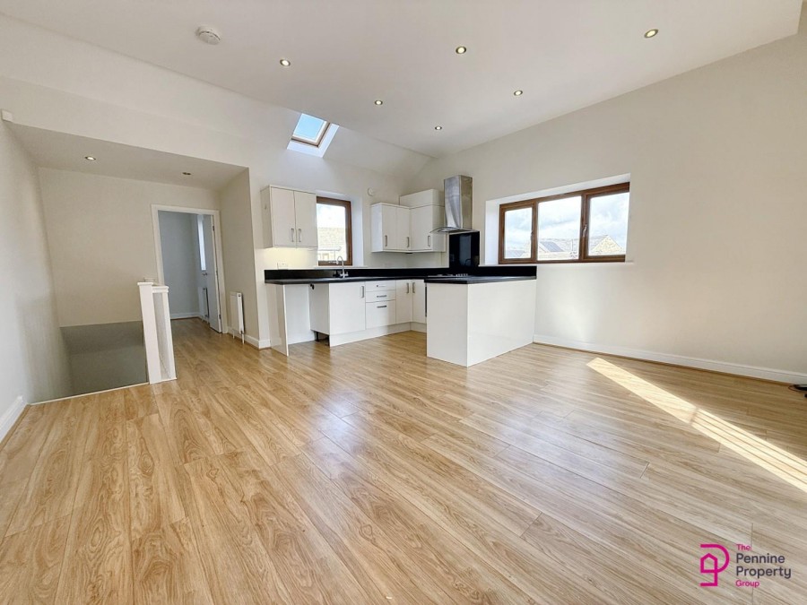 Images for Green Nook Close, Cumberworth, Huddersfield