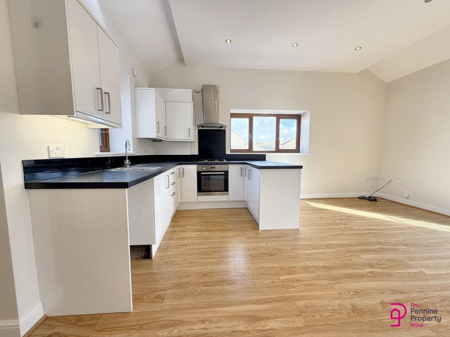 Images for Green Nook Close, Cumberworth, Huddersfield