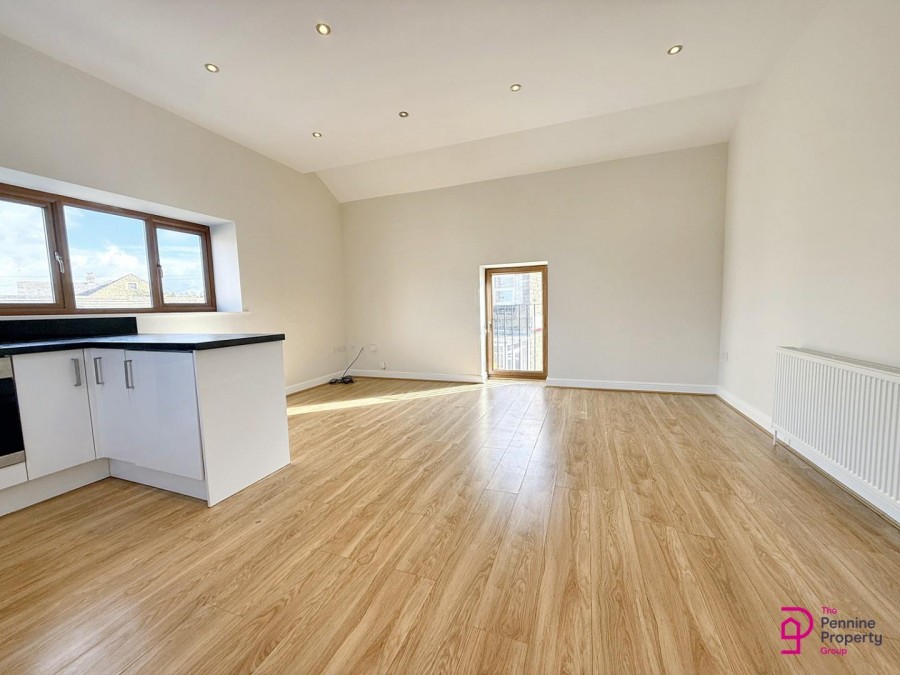 Images for Green Nook Close, Cumberworth, Huddersfield