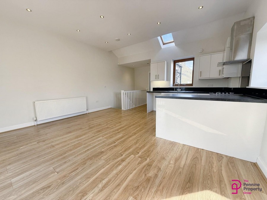 Images for Green Nook Close, Cumberworth, Huddersfield