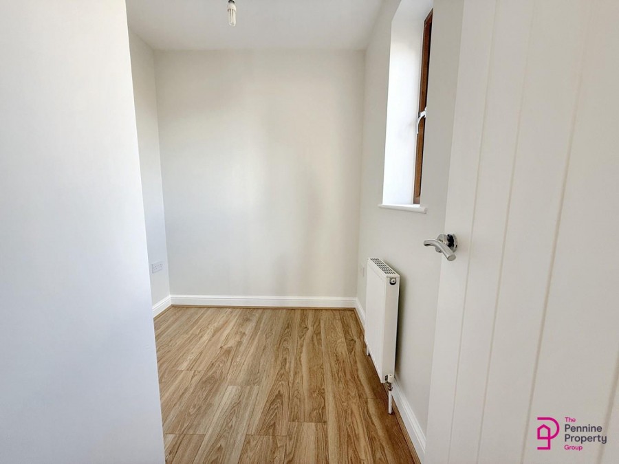 Images for Green Nook Close, Cumberworth, Huddersfield
