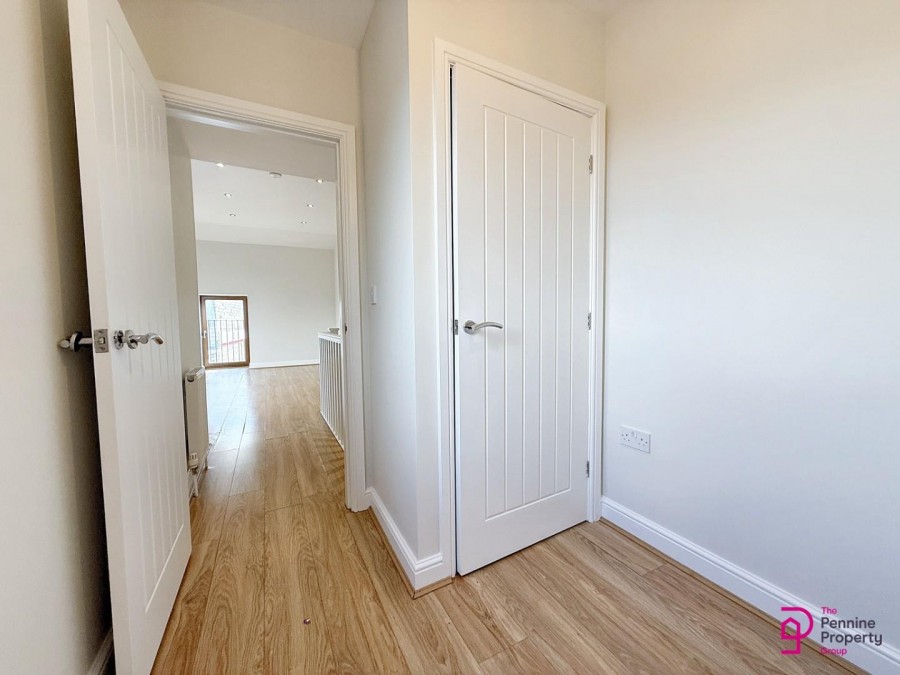 Images for Green Nook Close, Cumberworth, Huddersfield