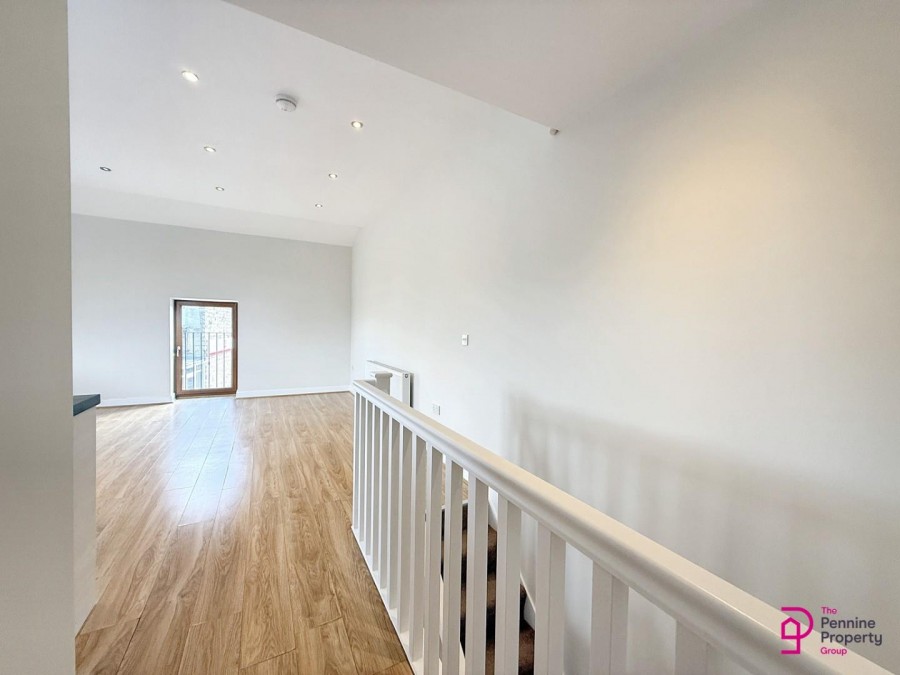 Images for Green Nook Close, Cumberworth, Huddersfield