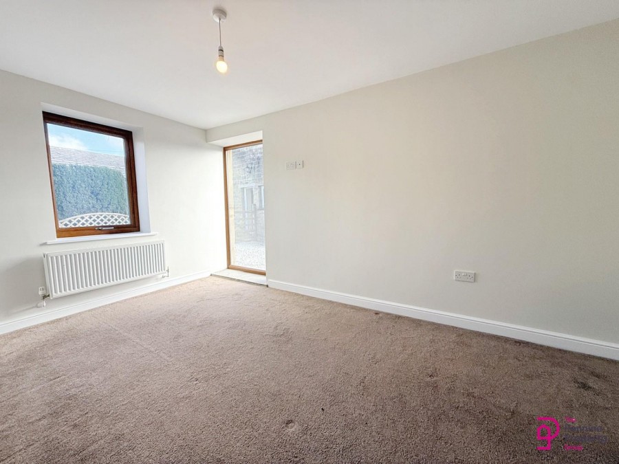 Images for Green Nook Close, Cumberworth, Huddersfield