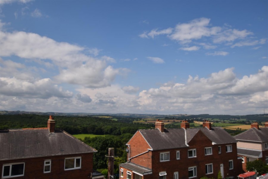 Images for Higham Common Road, Higham