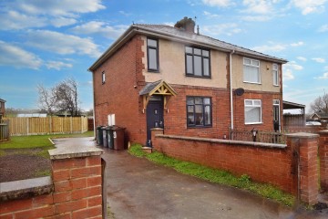 image of 20, Claycliffe Avenue