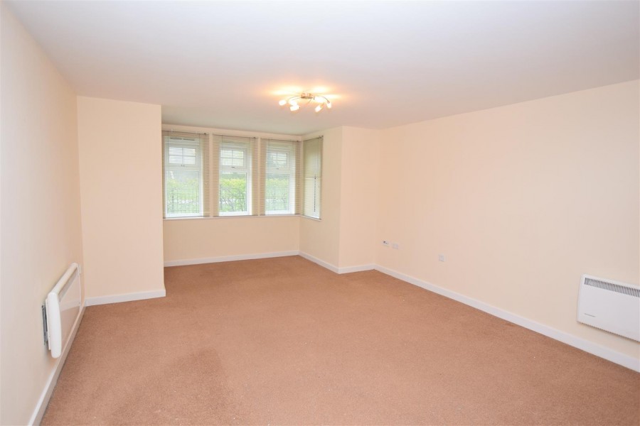 Images for Elmroyd Court, Off Green Road, Penistone