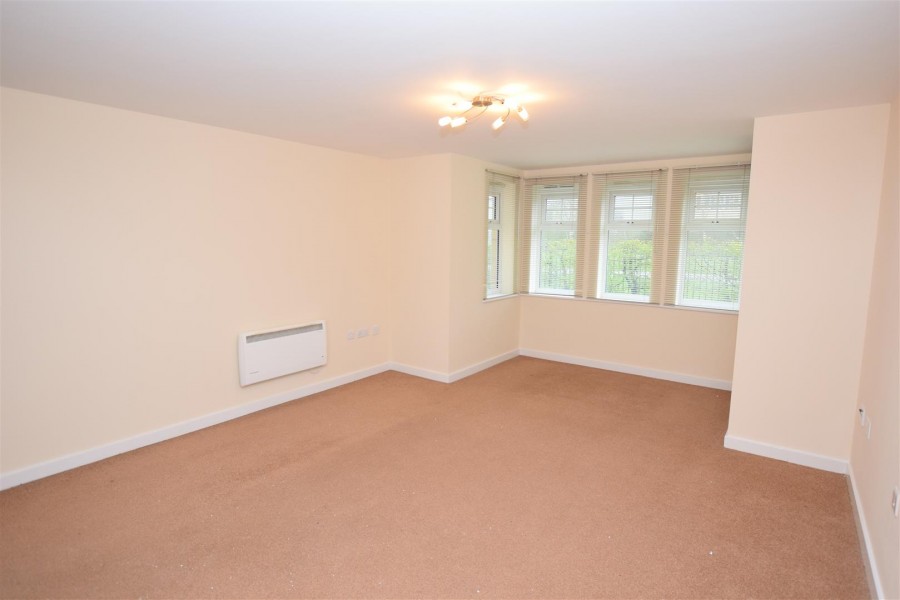Images for Elmroyd Court, Off Green Road, Penistone