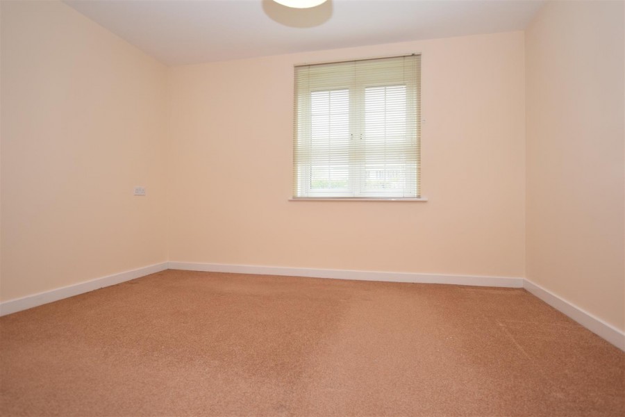 Images for Elmroyd Court, Off Green Road, Penistone