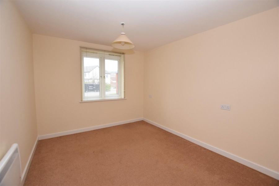 Images for Elmroyd Court, Off Green Road, Penistone