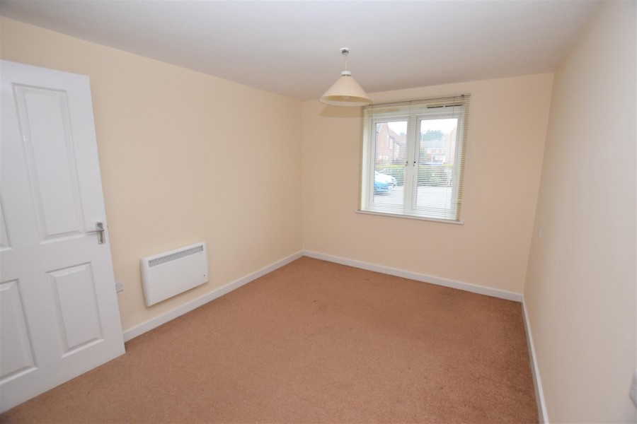 Images for Elmroyd Court, Off Green Road, Penistone