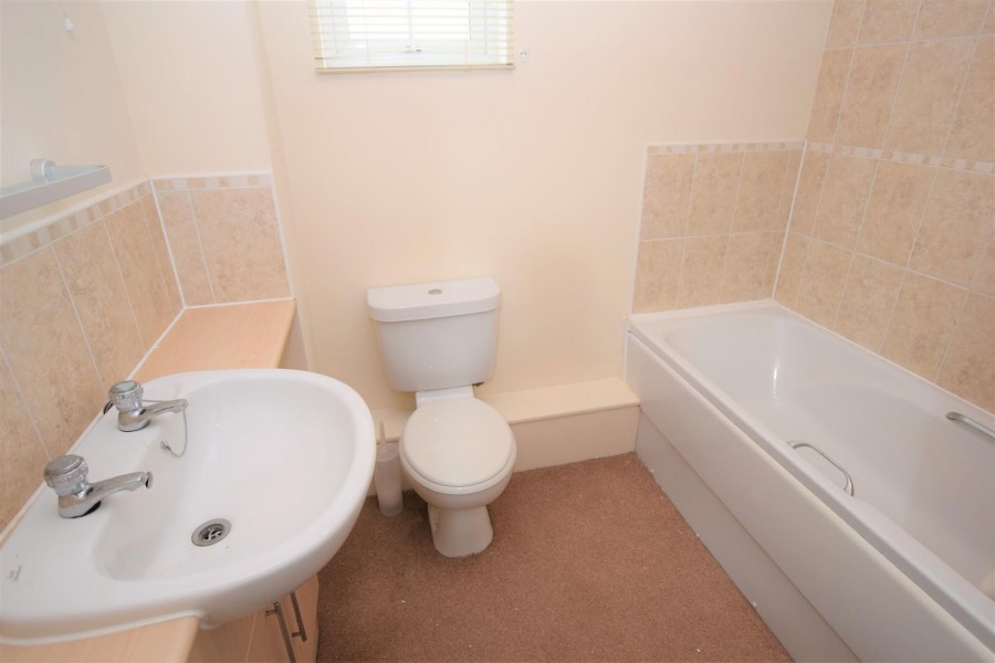 Images for Elmroyd Court, Off Green Road, Penistone