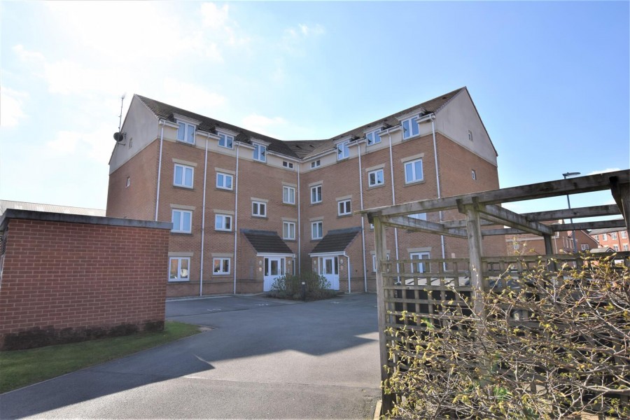 Images for Elmroyd Court, Off Green Road, Penistone