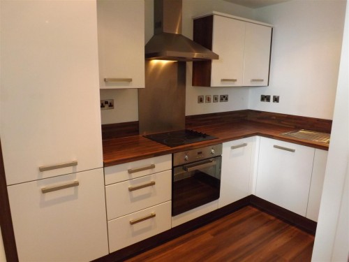 Arrange a viewing for Gateway Plaza, Barnsley