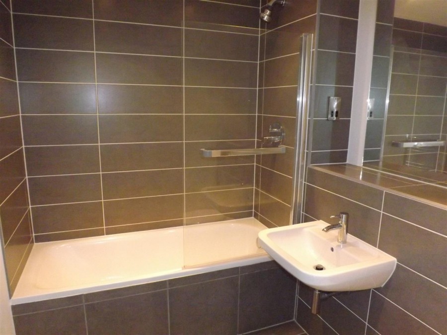 Images for Gateway Plaza, Barnsley