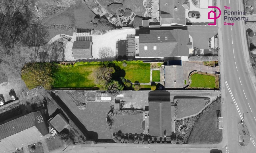 Images for Mortimer Road, Penistone